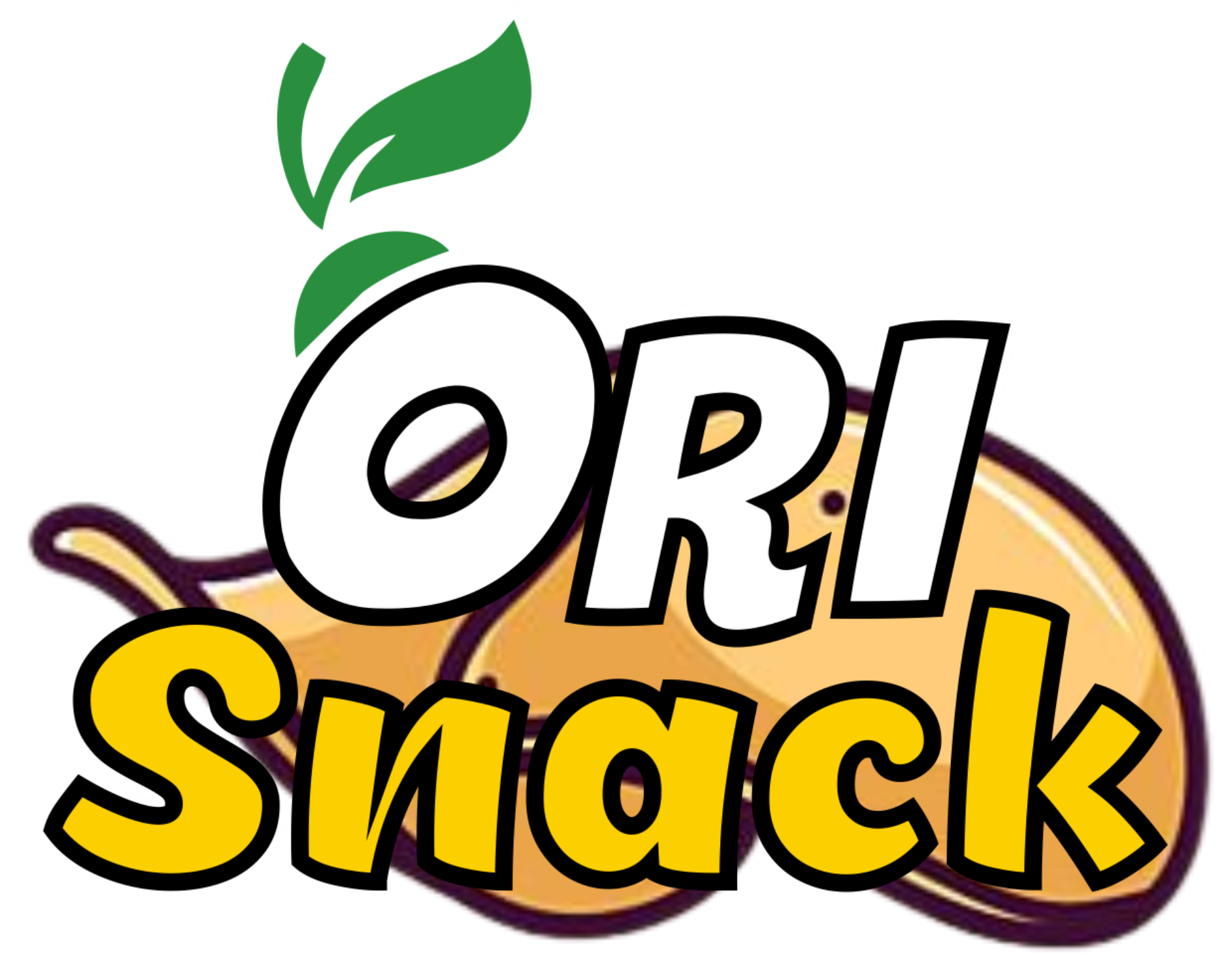 orisnack